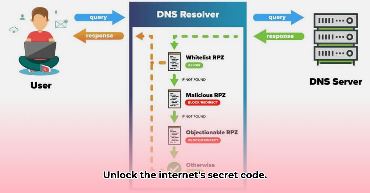 what-is-a-dns-server